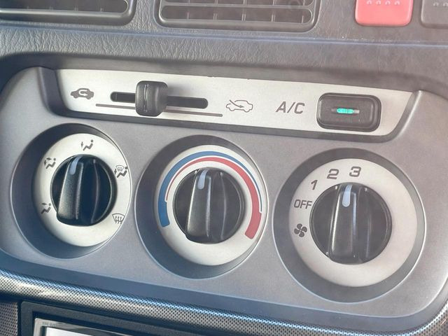 �����~�������Ă��S�Ȃɉ��K�ȋ󒲂�͂��Ă����A�_�C�������G�A�R���𑕔���