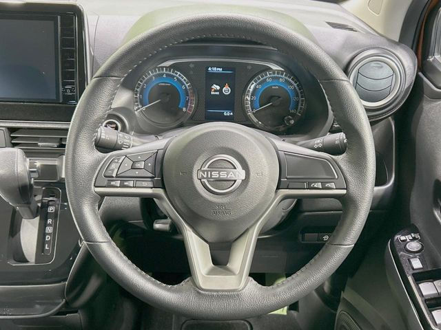 �X�e�A�����O���g�p�������Ȃ��A���ꂢ�ȏ�ԂƂȂ��Ă���܂���