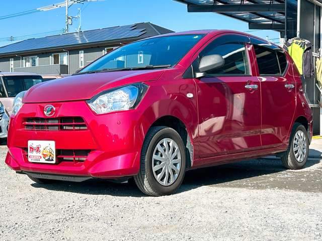 �y39.8���X�J�[�Y�̎��q���������������A���ɂ��肪�Ƃ��������܂��B���������S�s���c1186-7TEL:0942-73-6060�܂ł��⍇����������