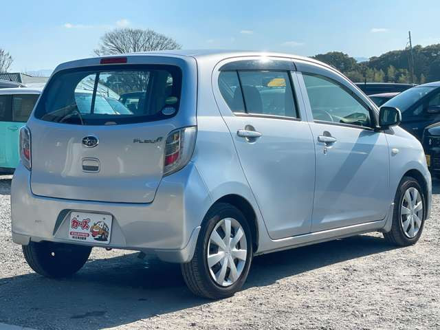 ���Ԃ̂��w������I�C�������E�����E�Ԍ��E�C�ӕی��E�C���E������ł����C��������!�e�؁E���J�ɂ��Ή��v���܂���