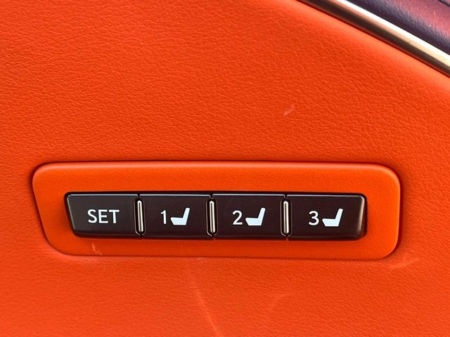 �y�������[�@�\�t���p���[�V�[�g�z�h���C�o�[���Ƃɐݒ肵���V�[�g�ʒu���L�����āA�{�^����Ő؂�ւ��ł���֗��ȋ@�\!�^�]����������������������邲�ƒ�ɂ������߂ł���