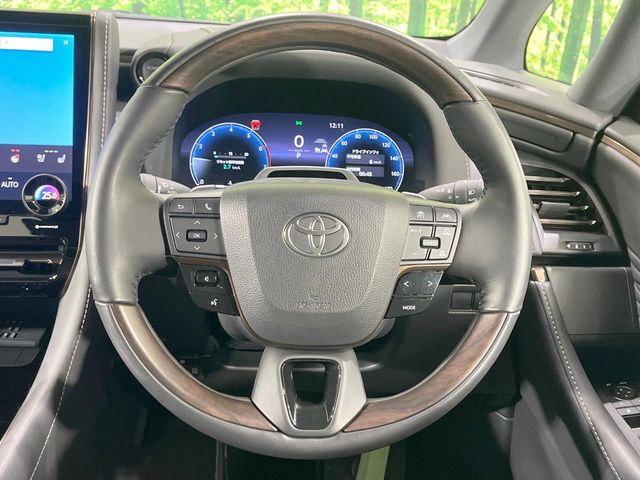 �y�����v�����X�e�A�����O�z�㎿�Ȋv���g�p���邱�ƂŁA��ɂ����������݂ƂĂ��^�]���₷���n���h���ł���