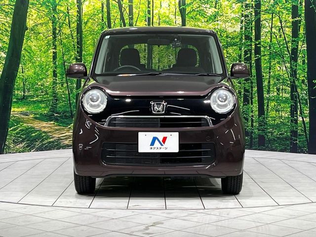 ���Ђł́A�S�ԁw�C�����Ȃ��x�̂��Ԃ̂ݎ�舵���Ă���܂��B��C�o�C���[�ɂ�錵�I�����d����̌�A���Ɍ�̎ԗ��`�F�b�N���s���A�l�N�X�e�[�W���F�肵�����i���Ȓ��ÎԂ����񋟂��Ă���܂��B