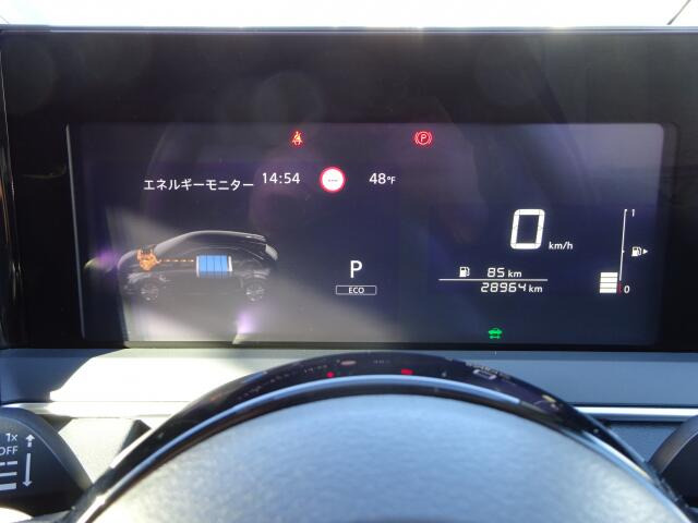 ���F���̗ǂ��v��p�l���ł��B��ڂŗ~��������F���ł��܂��ˁB