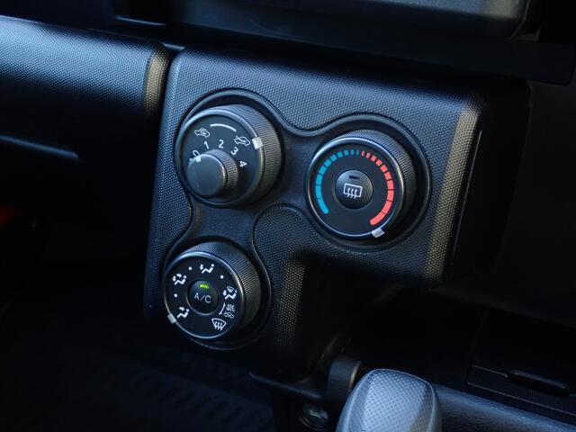 �_�C�������̃}�j���A���G�A�R���ɂȂ�܂�!�V���v���ɂ܂Ƃ߂��Ă��܂���