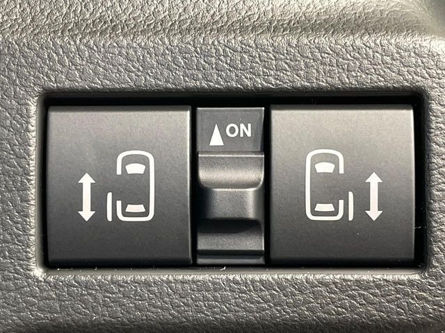 �y�����p���[�X���C�h�h�A�z�X�}�[�g�L�[��^�]�Ȃ̃X�C�b�`�Ō�ȗ����X���C�h�h�A�̊J���\���d��������͂����ăh�A���J����K�v�������A�����Ȃ��q�l�ł��ȒP�ɊJ���߂ł����K�ł���