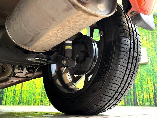 ���Ԃ����S���Ă���肢�������ׂɂ́A�����̒���_�����������܂���B�T�[�r�X�T�|�[�g(�L���ۏ�)�ł͖����_�������񋟂��Ă���A���S�̃J�[���C�t�����߂�������������T�|�[�g�̐��������Ă��܂��B