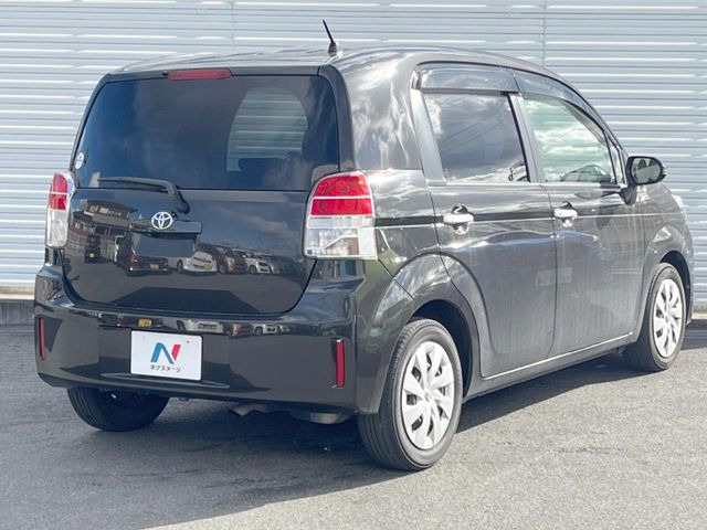 ���S���̃l�N�X�e�[�W���炨���񂹂��\��!�����̓X�܂ɓW�����Ă���N���}���C�ɂȂ�ꍇ���A�Ŋ��̓X�܂ł��������������Ƃ��\�ł�!���񎄂����ɗv�]������������������!���ʓr��p