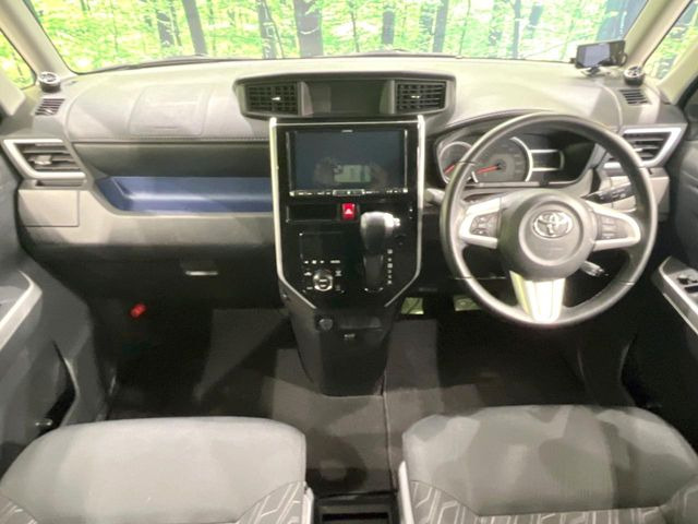 �O���[�v���݌ɐ���30,000��!!�S���̌n��X���烁�[�J�[�E�Ԏ��킸���Љ�o����̂ŁA���Ȃ��Ƀs�b�^���̂��Ԃ�������͂��ł���܂��͂��₢���킹��������