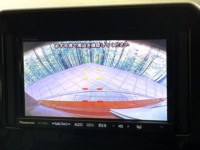 �y�o�b�N�J�����z���Ԏ��Ɍ�������A���^�C���f���Ŋm�F�ł��܂��B��^���Ǝ{�݂◧�̒��ԏ�ł̒��Ԏ���A��Ԃ̃o�b�N���ɑ劈��!�^�]�X�L���Ɋւ�炸�A����K�{�ƂȂ��������̂ЂƂł�!