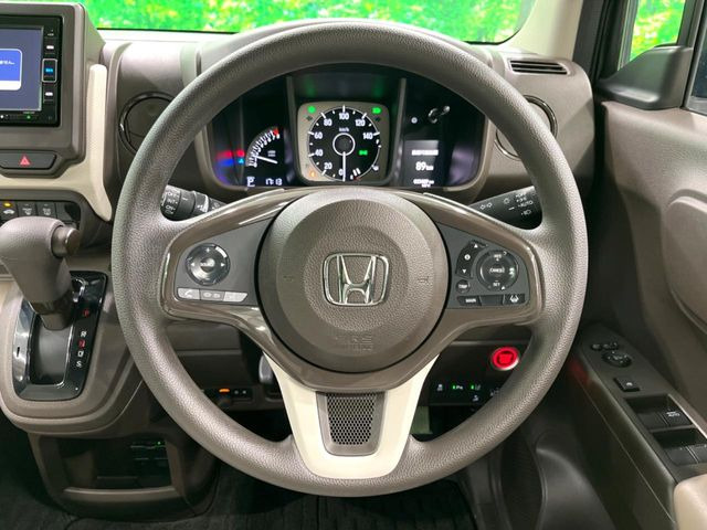 �y�X�e�A�����O�X�C�b�`�z�^�]���A�O������ڐ������炷���ƂȂ��A�I�[�f�B�I���̑��삪�\�ȕ֗��@�\!���S&���K�ȃh���C�u�����o���Ă���܂���