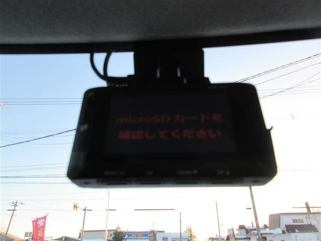 愛車の買取だけのご相談も積極的に承っております!査定は無料です!大手買取店にも引けの取らない高価買取を連発しております!!新車ディーラー様からも買取のご依頼を頂いております。