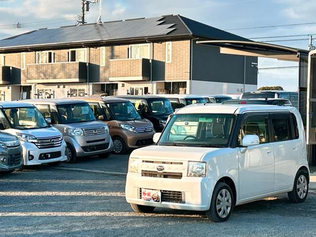 �y39.8���X�J�[�Y�̎��q���������������A���ɂ��肪�Ƃ��������܂��B���������S�s���c1186-7TEL:0942-73-6060�܂ł��⍇����������