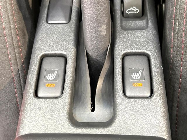 �y�V�[�g�q�[�^�[�z�������ɏd�󂷂�V�[�g�q�[�^�[!�G�A�R����葁�����܂��Ă����̂Ŋ�����̐l�����S�ł��ˁ�G�A�R���̉����͊������邩����A�Ƃ������ɂ����������߂ł��B