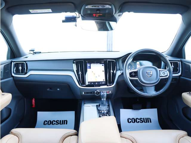 �y�G���W���E�~�b�V�����E�u���[�L�@�\��2�N�Ԗ����ŕۏ؁z�R�N�X���̔̔�����{���{���ÎԂ͑S�Ԃɖ�����2�N�Ԃ̕ۏ�(��{�ۏ�)���t�т���܂��B