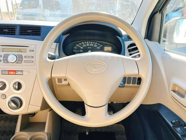 ���q�l�̂��\�Z�тɍ��킹�����Ԃ��펞100��ȏ��葵���Ă��܂�!���Ђ̃X�^�b�t�����q�l�̂��ԑI�т���������T�|�[�g������Ă����Ă��������܂�!