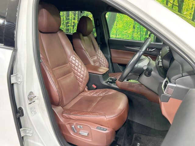 �y�������[�@�\�t���p���[�V�[�g�z�h���C�o�[���Ƃɐݒ肵���V�[�g�ʒu���L�����āA�{�^����Ő؂�ւ��ł���֗��ȋ@�\!�^�]����������������������邲�ƒ�ɂ������߂ł���