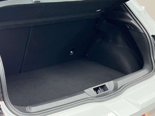 �y�����W���ꊮ���z�J���~���Ă����������Ă��A�����Ă������Ă�������肨�Ԃ��������������܂�&rArr;