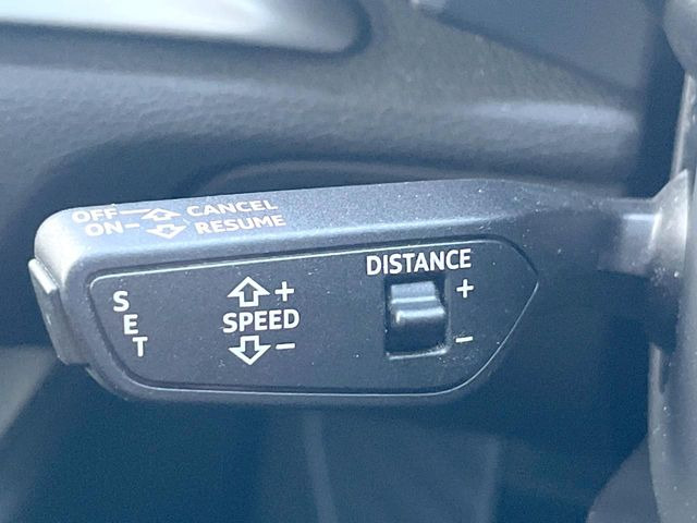 ���A�_�v�e�B�u�N���[�Y�R���g���[��:�O�̎ԂƂ̎Ԋԋ��������ɂƂ�A��葬�x�Ŏ������s���Ă���鎟����̃N���[�Y�R���g���[��!��ɍ������H�⎩���Ԑ�p���H�Ŏg�p����֗��ȋ@�\�ł�!