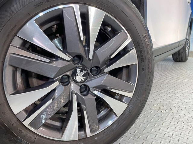 ������16�C���`�A���~�z�C�[��:�A���ԂȂ�ł͂̑�z����������x����z�C�[���Ƒ����ł�!���{�Ԃ̑���Ɋ���Ă�����ɂ����Б̊����Ē��������قǁA�������x���ł܂Ƃ܂��Ă��܂�!