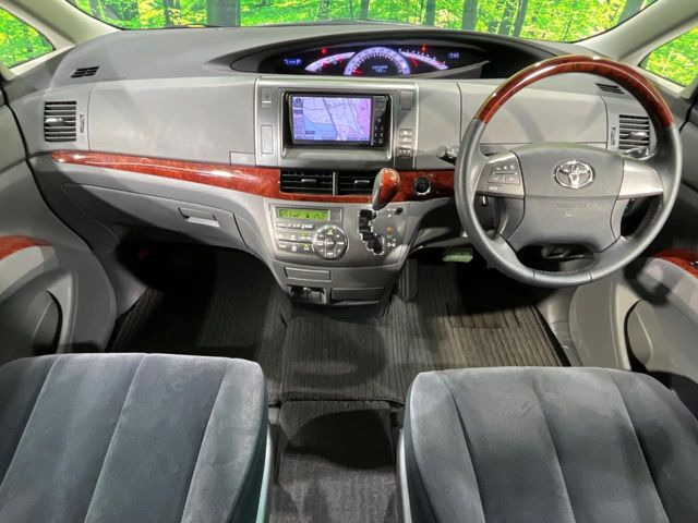 �O���[�v���݌ɐ���30,000��!!�S���̌n��X���烁�[�J�[�E�Ԏ��킸���Љ�o����̂ŁA���Ȃ��Ƀs�b�^���̂��Ԃ�������͂��ł���܂��͂��₢���킹��������