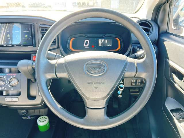 ���q�l�̂��\�Z�тɍ��킹�����Ԃ��펞100��ȏ��葵���Ă��܂�!���Ђ̃X�^�b�t�����q�l�̂��ԑI�т���������T�|�[�g������Ă����Ă��������܂�!