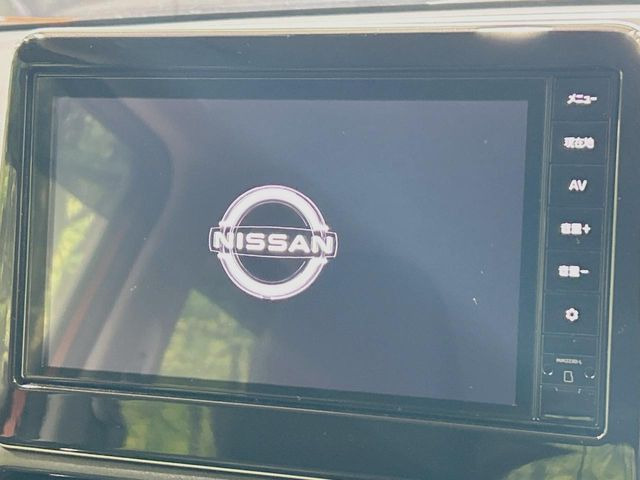 �y���[�J�[�����i�r�z�C���e���A�ɗn�����ރX�^�C���b�V���ȁu��p�݌v�v���[�J�[�i�r�𑕔��􎋔F���⑀�쐫�ȂǊ�{���\�ɂ��D��A���㎿�ȃJ�[���C�t�����y���݂��������܂��B