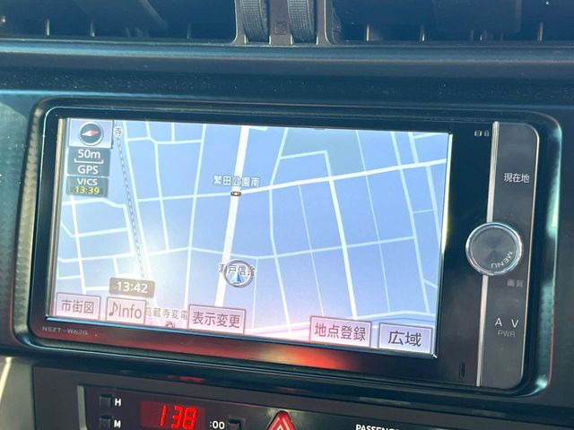 �y�����i�r�z�l�C�̏����i�r�𑕔��B�I�[�f�B�I�@�\���[�����Ă���ABluetooth�ڑ�����΂������̃X�}�z��MP3�v���C���[�̉��y���Đ��\!�����̉^�]������Ɋy�����Ȃ�܂�!!