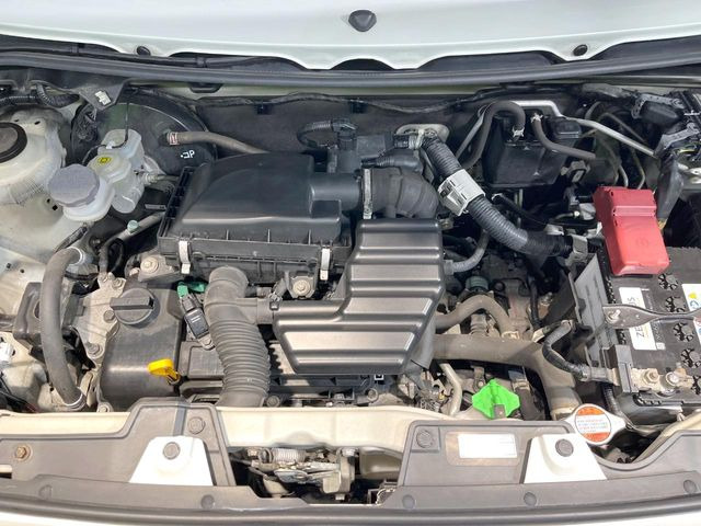 �e�؁E���J�Ȑ�僁�J�j�b�N�X�^�b�t������!�E�Ԍ��E�_�������E���̓��̏C���ȂǃA�t�^�[�T�[�r�X�����S�B���Ԃ̃J�X�^�}�C�Y���l�N�X�e�[�W�̃T�[�r�X�X�^�b�t�܂ł����k��������!