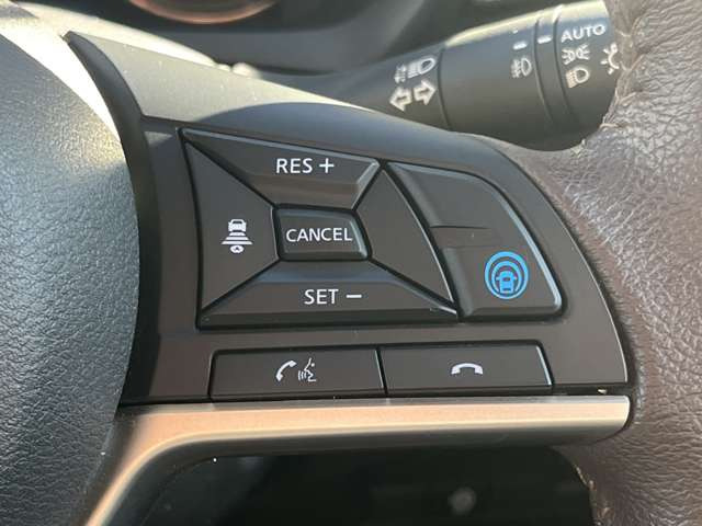 デイズハイウェイスターX プロパイロットエディション