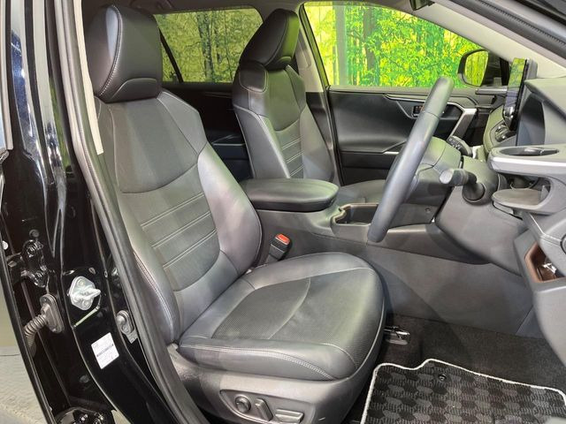 �y�p���[�V�[�g�z�X�C�b�`��ŊȒP�ɃV�[�g�̔��������\!�d��������͂�����܂���!���K�ȃV�[�g�|�W�V�����ɃZ�b�g���āA���K�ȃh���C�u�����y���݂��������B