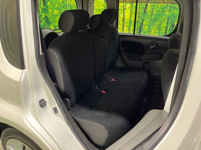 �㕔���Ȃ��C�ɂȂ�悤�ȃL�Y�E�����ւ��蓙�A�傫�ȃ_���[�W�͂Ȃ��A�ǍD�ȏ�Ԃł��B