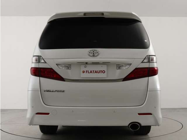 �O��h���C�u���R�[�_�[�������t���ł��܂�!���S���S�ȃJ�[���C�t�ɂ͕K���i�ł���!