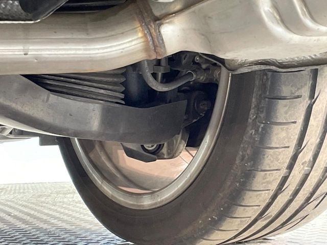 �����X�ł́A�e���[�J�[�̐�p�f�f�e�X�^�[�𓱓��B���Ǝ��i�����e�N�j�J���X�^�b�t���풓���Ă���܂��̂ŁA������̍ۂɂ����S���Ă����p���������܂��B