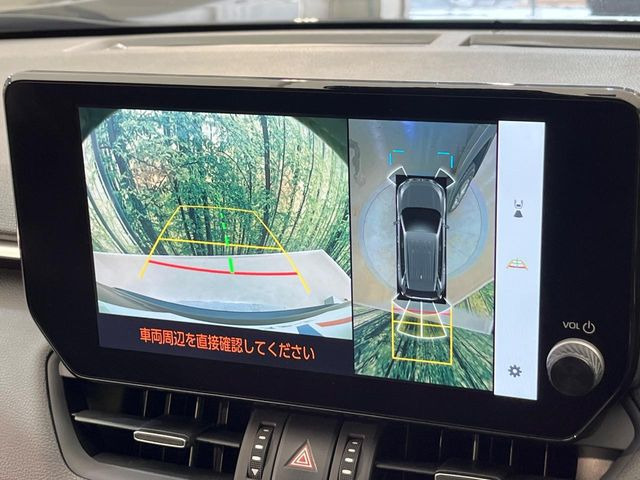 �y�p�m���~�b�N�r���[���j�^�[�z��p�̃J�����ɂ��A�ォ�猩���낵���悤�Ȏ��_��360�x�N���}�̎��͂��m�F���邱�Ƃ��ł��܂������p�������m�F���₷���A�����ꏊ�ł̐؂�Ԃ��⒓�Ԃ��X���[�Y�ɍs���܂��B