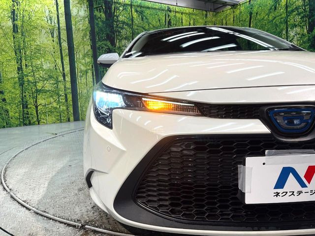 �yLED�w�b�h���C�g�z���V����ԑ��s�����ǍD�Ȏ��E���m�ۂ����S���ĉ^�]�ł��鍂�P�xLED�w�b�h���C�g�𑕔�!�_�����x�������A����d�͂��}�����Ă��܂��B