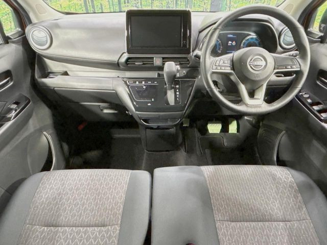 �O���[�v���݌ɐ���30,000��!!�S���̌n��X���烁�[�J�[�E�Ԏ��킸���Љ�o����̂ŁA���Ȃ��Ƀs�b�^���̂��Ԃ�������͂��ł���܂��͂��₢���킹��������