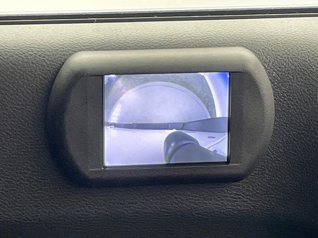 ���T�C�h�J����:�����ʂ̎��E���ʂ��o����܂�!�������H�ł̑��s�⒓�ԃ��C���̊m�F�Ȃǂɂ��𗧂��܂�!