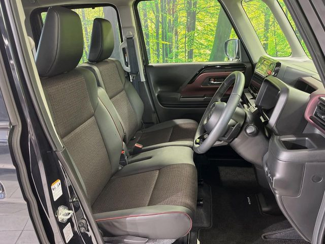 �y�n�[�t���U�[�V�[�g�z�������ƍ���S�n�𗼗������l�C�̃V�[�g���w�ʁE���ʂ̃t�@�u���b�N�f�ނ́A�ʋC���̗ǂ��⊊��ɂ����ɗD��Ă��܂��B�C���╞���ɍ��E���ꂸ���K�ɂ���肢�������܂��B