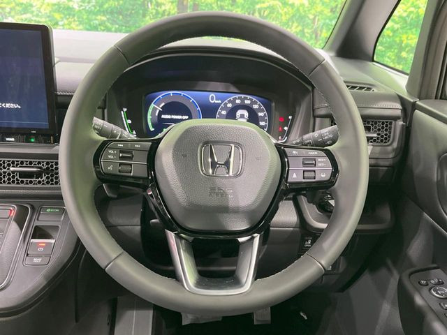 �X�e�A�����O���g�p�������Ȃ��A���ꂢ�ȏ�ԂƂȂ��Ă���܂���