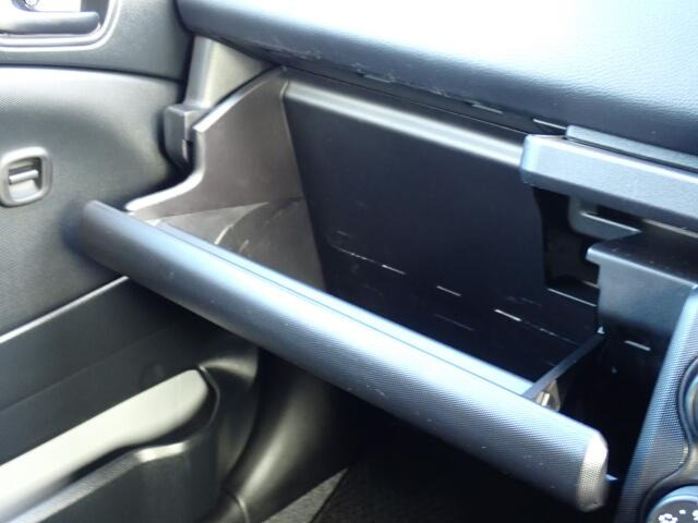 ���[�����Ղ�O���[�u�{�b�N�X�B