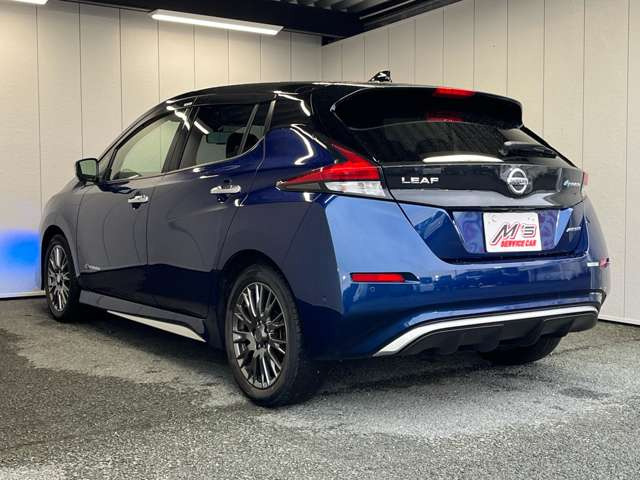 �l�C��4WD�A�y�����ԁA�R���p�N�g�J�[�ASUV�A�Z�_���A�~�j�o���A�A���Ԃ܂ŕ��L����葵���Ă���܂��B