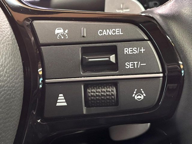 �y�A�_�v�e�B�u�N���[�Y�R���g���[���z�������H�ł̒��������s���y��!!�����ő��x��ۂN���[�Y�R���g���[�����A�Փˌy���V�X�e���ƘA�g���A�O���̎ԗ������m���ĎԊԂ�ۂ悤�ɑ��x���߂��Ă���܂�!!