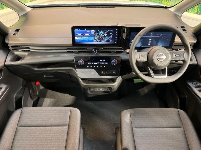 �O���[�v���݌ɐ���30,000��!!�S���̌n��X���烁�[�J�[�E�Ԏ��킸���Љ�o����̂ŁA���Ȃ��Ƀs�b�^���̂��Ԃ�������͂��ł���܂��͂��₢���킹��������