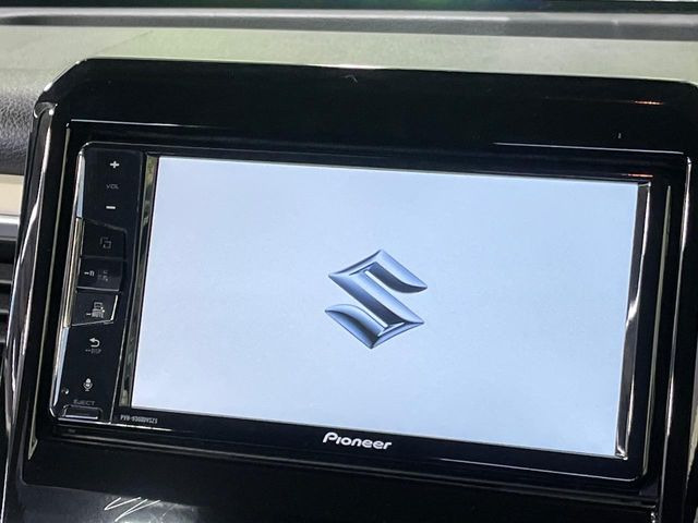 �y�f�B�X�v���C�I�[�f�B�I�z���F���������f�B�X�v���C�I�[�f�B�I�𑕔������쐫���ǍD�Œ����I�ȃ\�[�X�I�����\�ł��B