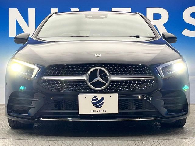 �������̒ʂ��Y��ȏ�Ԃ��ێ����Ă��邨�Ԃł����A�����ȃL�Y�̏󋵂⑼�̉ӏ��̂��ʐ^��������ł��܂��B�������̕��ł����S���Ă���������������l�A���q�l�̂���]�ɉ����ďo������育�Ή������Ă��������܂��B