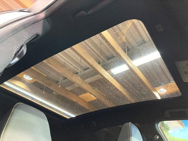 �y�K���X���[�t�z�K���X���[�t���ڂŎԓ��̉��������C�ɃA�b�v!�J���I�ȃh���C�u�����y���݂��������܂��B