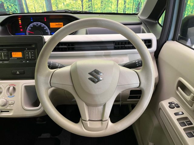 �X�e�A�����O���g�p�������Ȃ��A���ꂢ�ȏ�ԂƂȂ��Ă���܂���