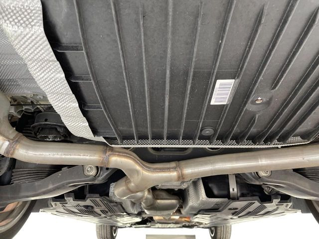 �����[�����͓d�b�ł̂��₢���킹�����ł��劽�}�ł��B�����E��Ԃ̊m�F�⃁���e�i���X�ɂ��ĂȂǁA���C�y�ɂ��₢���킹���������B