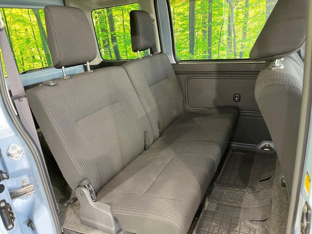 �㕔���Ȃ��C�ɂȂ�悤�ȃL�Y�E�����ւ��蓙�A�傫�ȃ_���[�W�͂Ȃ��A�ǍD�ȏ�Ԃł��B